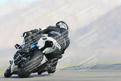 media/Oct-31-2025-CVMA Friday Practice (Fri) [[e9defcbea4]]/3-Racer 2 Practice/Session 3 (Turn 9 Backside)/